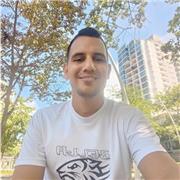 Preparador físico y director técnico de futbol